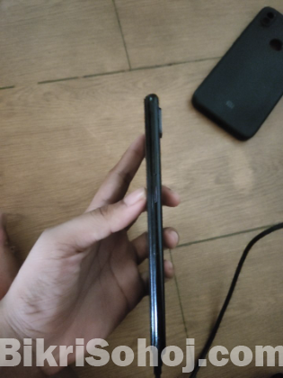 Redmi Note 7 Pro 4/64